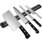 55cm Magnetic Knife Holder