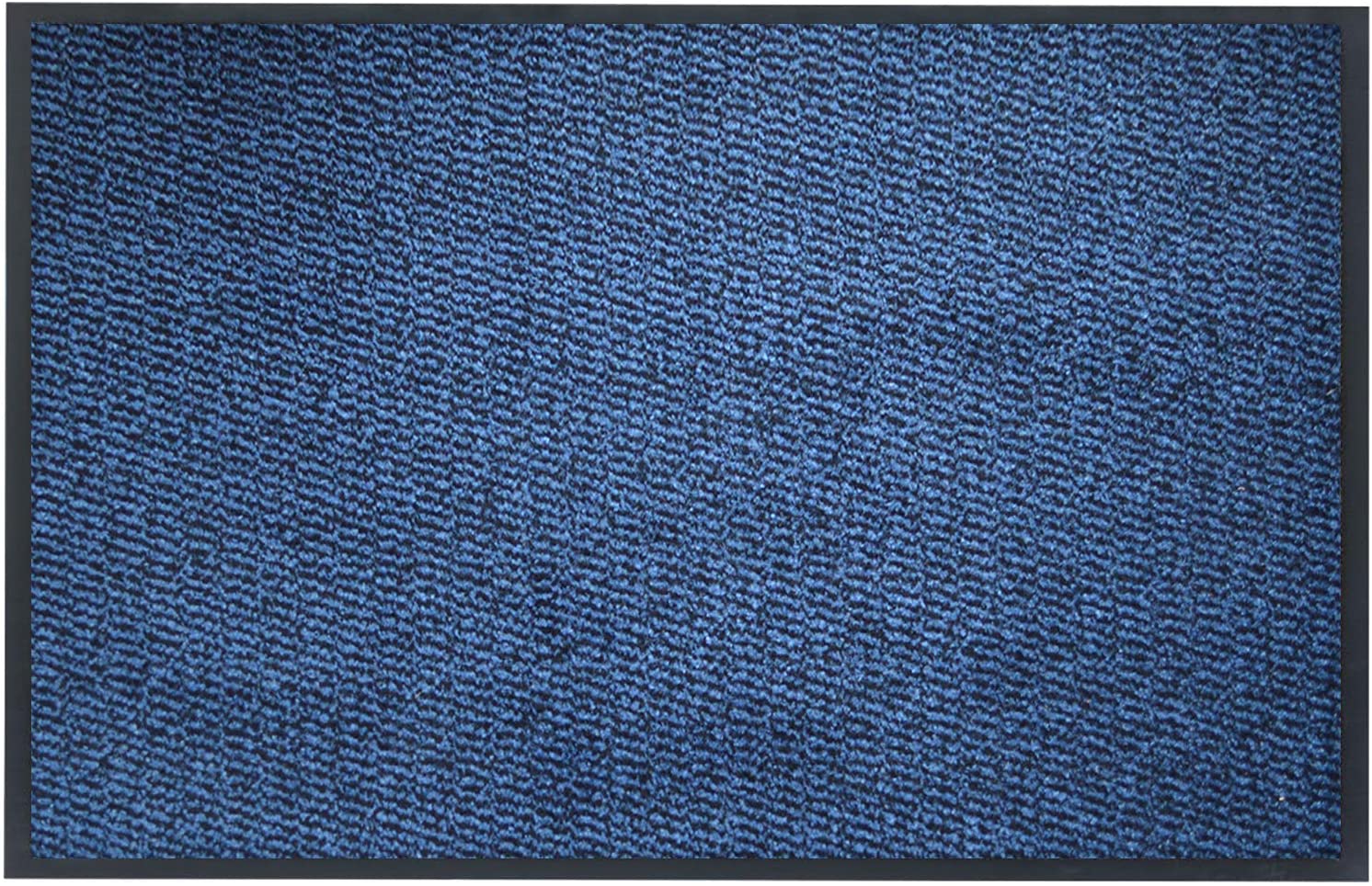 81-74v3lr4l._ac_sl1500.jpg Blue Barrier Door Mat - Image 1