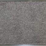 Wash and Clean Barrier Mat 120x180gr - 120 x 180cm