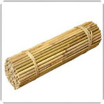 Bamboo Canes 7ft