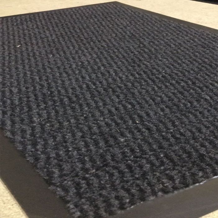 barrier_anth_1.jpg Anth Barrier Mat 60x80 - 60 x 80cm - Image 1