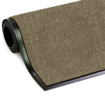 Dark Beige Eton Matt 40 x 60 - et4060dbg - 40 x 60cm