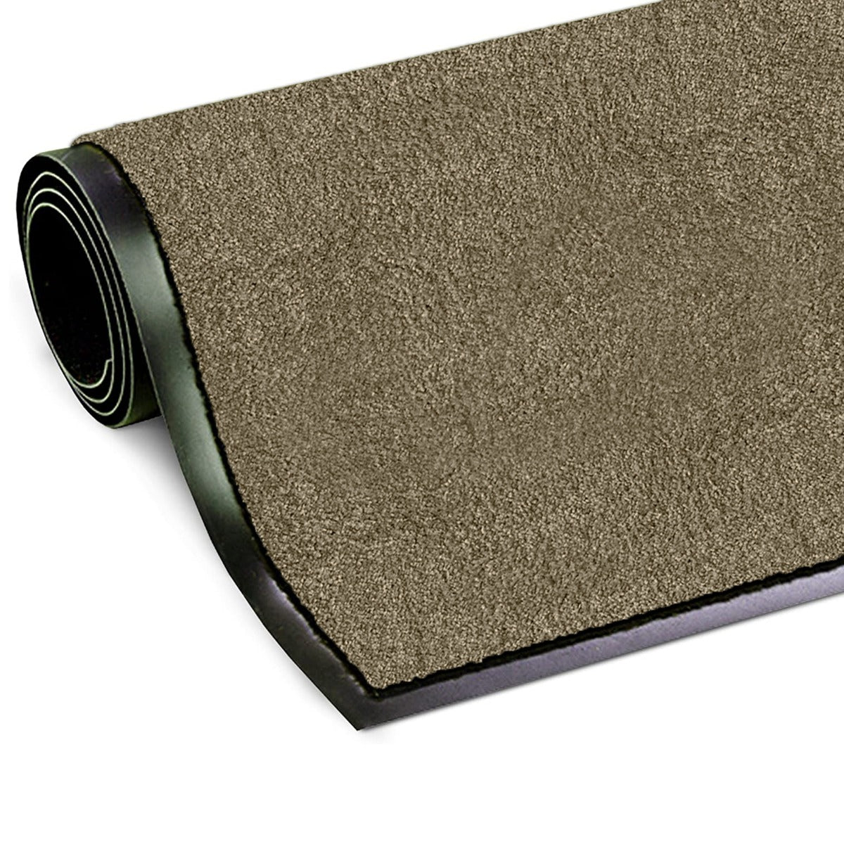 beige_2_8.jpg Dark Beige Eton Matt 40 x 60 - et4060dbg - 40 x 60cm - Image 1