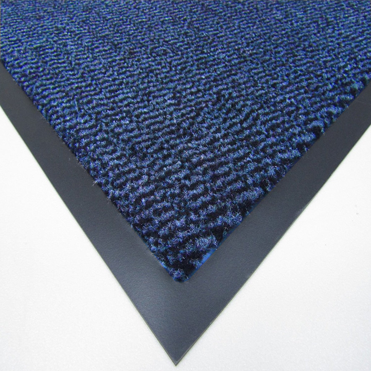 blue_6.jpg Heavy Duty Blue Barrier Mat - Image 1