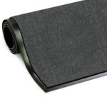 Dark Grey Eton Matt 40 x 60 - et4060dgr - 40 x 60cm