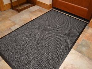 grey_6.jpg Barrier Mat Grey - 90 x 150cm - Image 1