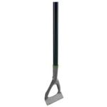 Carbon Steel Dutch Hoe