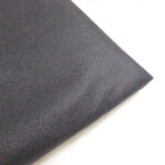Weed Control Fabric 8m x 1.5m