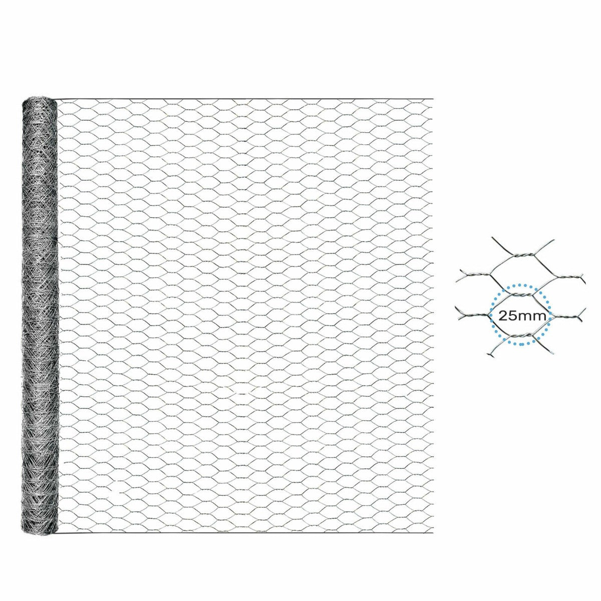 s-l1600_1__12_12.jpg 25mm Hole Galvanized Wire - wnettc2 - Image 1