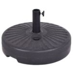22kg Parasol Base