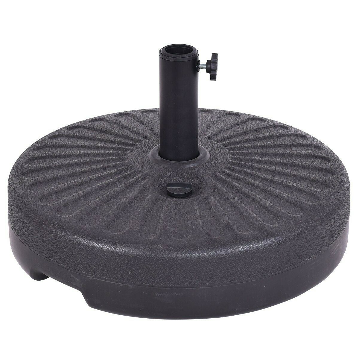 s-l1600_2__27.jpg 22kg Parasol Base - Image 1