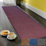 Antislip Rug Mat