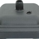 12kg Parasol Base