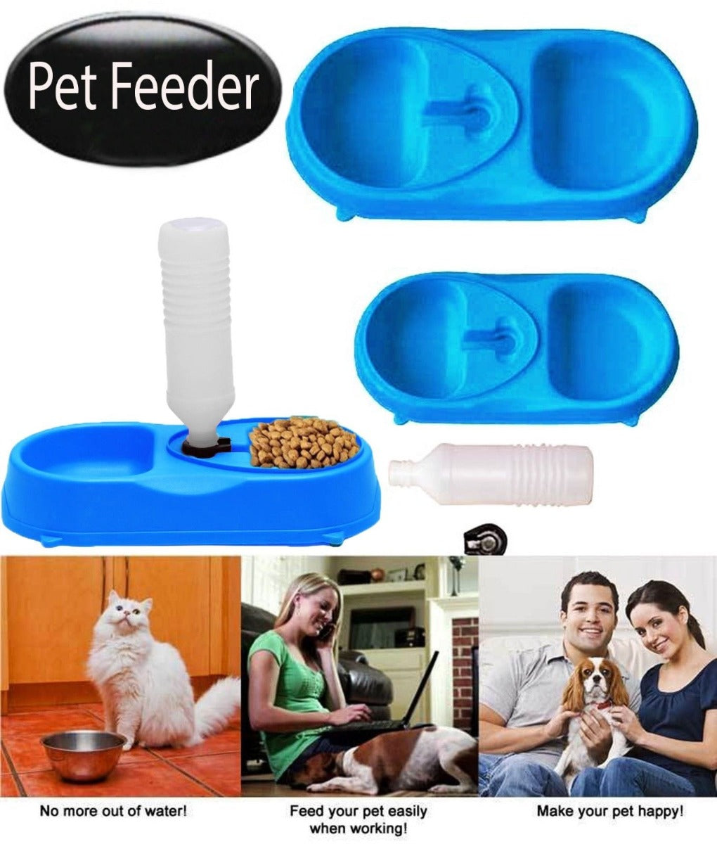 s-l1600_64.jpg Pet Feeder - Image 1