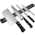 Magnetic Knife Holder 20cm