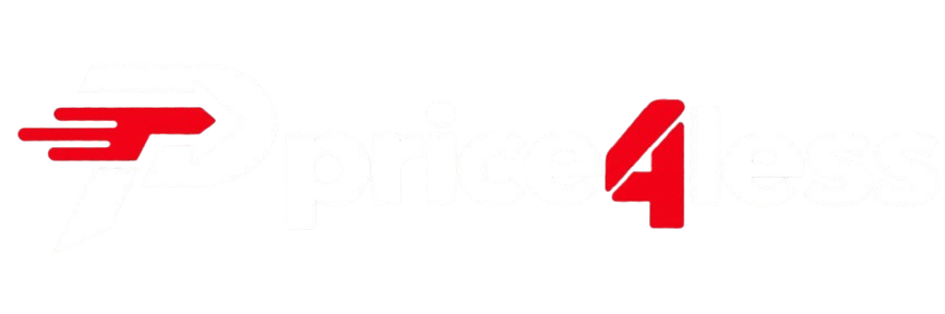 Price4Less_logo_-_Landscape-_New